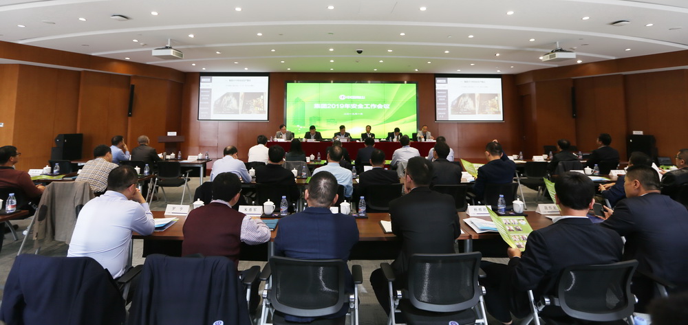 1551660382359710.jpg 2A4A2464.jpg