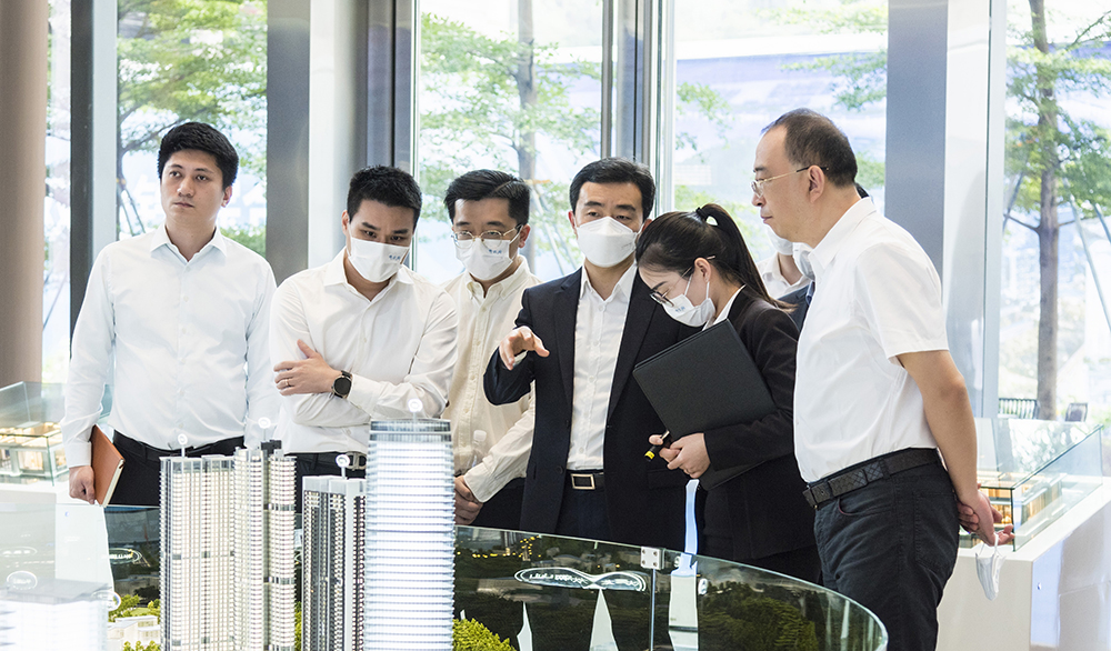 1683185536269428.jpg OA1.jpg