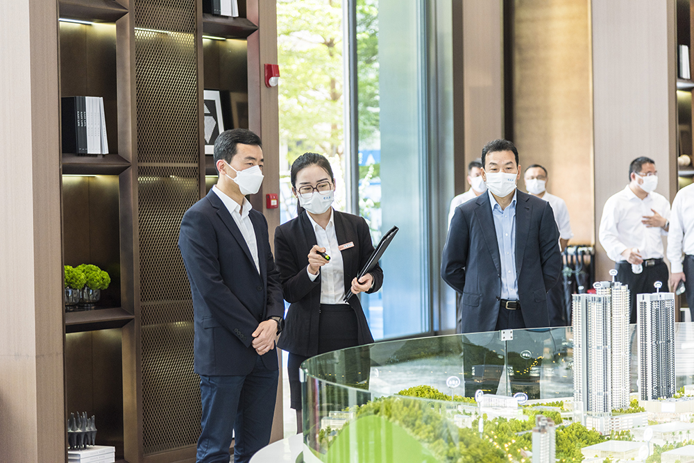 1683185546276652.jpg OA2.jpg