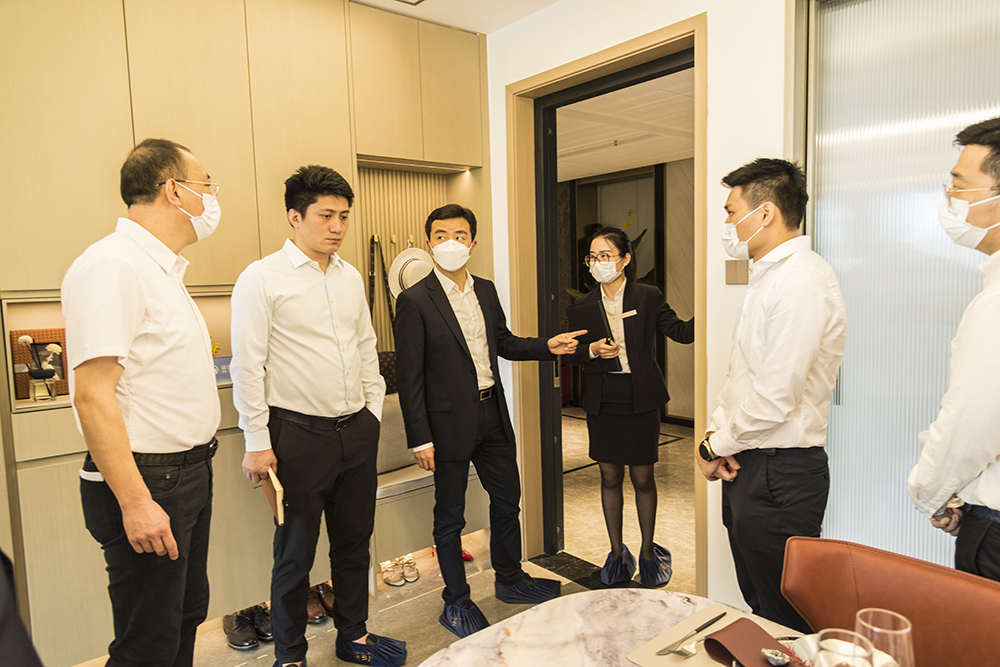 1683185554449528.jpg OA3.jpg